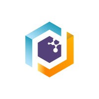PROTAC Scientific-Drug Discovery Pro logo - Similar company to Virtual Discovery, Inc