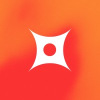 Perle logo - Similar company to Bitmask By Diba