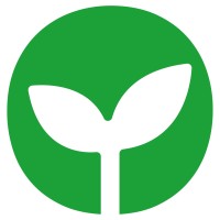 ORGANA PERÚ S.A.C logo - Similar company to Perú Seguro