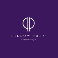 Pillow Pops