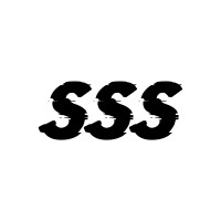Serial Search Solutions logo - Similar company to S&S Professional Services Lp
