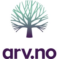 Arv.no logo - Similar company to Paral Dynamic As
