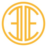 Expat Expert logo - Similar company to Nomad Concierge
