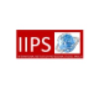 International Institute Of Professional Studies (IIPS) Ranchi logo - Similar company to International Institute Of Professional Studies, Iips, Davv, Indore