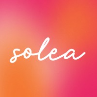 Solea Communication logo - Similar company to Lumera