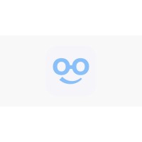 Booxtack logo - Similar company to Paytalya