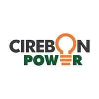 Cirebon Power logo - Similar company to Complete Selular Group