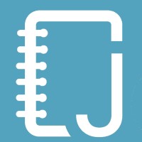 Jotly Notes logo - Similar company to Jotly.Ai
