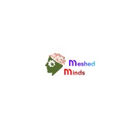 Meshedminds Creative Learning