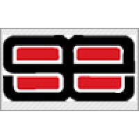 Shakti Enterprise - Translation Services India logo - Similar company to Pilottechs