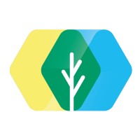 Center For Carbon Research And Solutions