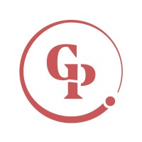 Golf Plaisir Golfresor