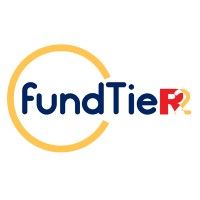 FundTier Pte Ltd logo - Similar company to B.Smart Business Loans