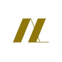 Lievonen Attorneys Ltd logo - Similar company to Legaunsel