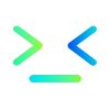 GitsWhy logo - Similar company to Valour