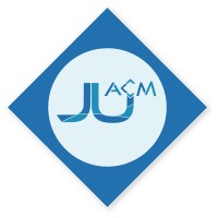 Jadavpur University ACM Student Chapter logo - Similar company to Convolution Juee