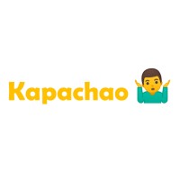 Gasolinera Kapachao logo - Similar company to Gasolinera Tecoman