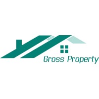 Gross Property logo - Similar company to Old Age Home