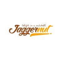 Jaggernut Limited
