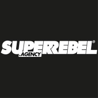 Superrebel® Agency