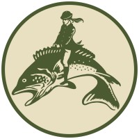 Cordelia Fishbar logo - Similar company to Osteria Mozza Dc