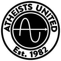 Atheists United