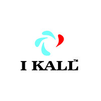IKall India logo - Similar company to Infinitycloud