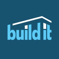 Build It - Inverness Construction & Property Conference logo - Similar company to Carbonwise Construction