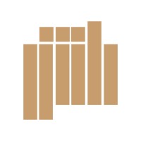 Rash wood logo - Similar company to Pnt Commerce Co.