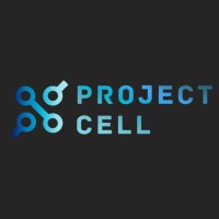 Project Cell CRCE 2025-26 logo - Similar company to Project Cell Crce