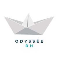 Odyssée RH logo - Similar company to Ice Tech Sas