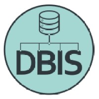 Databases and Information Systems Group, University of Basel logo - Similar company to Xreco