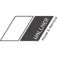 Mode&Service Hannes Wallner logo - Similar company to C Â L I N Vienna