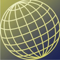 Risk Management Specialists logo - Similar company to Private Capital Advisors