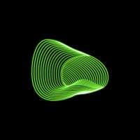 Pebble AI logo - Similar company to Viter Lab