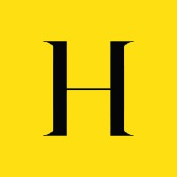 Hooton logo - Similar company to Compaijen C&C