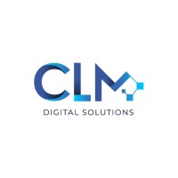 CLM Digital Solutions logo - Similar company to Transleta