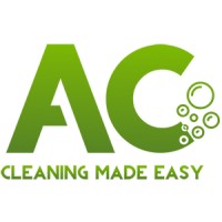Alina Clean logo - Similar company to Artesio Nv