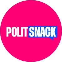 Politsnack logo - Similar company to Ki Navigator Community