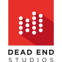 Dead End Studios