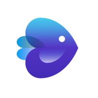 Invideo Ai logo - Similar company to Invideo