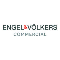Engel & Völkers Commercial Zürich logo - Similar company to Vanisson