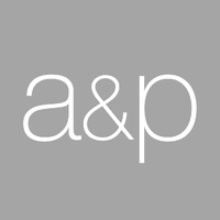 adams&partners logo - Similar company to Orro.