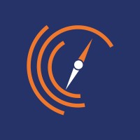 WINK – Wiesbadener Institut für Nachfolge-Kultur logo - Similar company to Compliance For Leaders