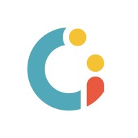 Grandir Group logo - Similar company to Mysaytoday