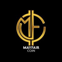 Mayfair Coin logo - Similar company to Crypto Point Plus
