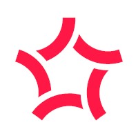 VORTAL | Powered by Hubexo logo - Similar company to Nbs | Powered By Hubexo
