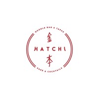 HATCHI logo - Similar company to Learnflow