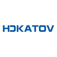 HDKATOV logo - Similar company to Frient A/S