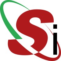 Soluzioni Ingegneria logo - Similar company to Icpest Srl